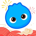 数据测试环境 icon