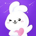 小白语音Symbol