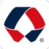 百世快运 icon