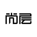 尚层装饰的圖標