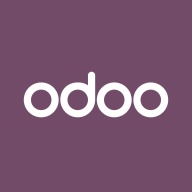 Odoo Community App icon