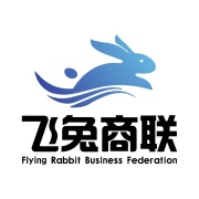 飞兔商联 wechatShareImg