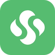 智慧茶园 wechatShareImg