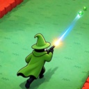 松弛微互动 APK for Android Download - PGYER.COM