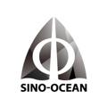 测试移动办公的图标