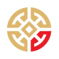 前程代驾-司机端 icon
