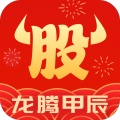 牛股王股票 wechatShareImg