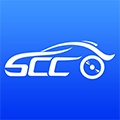 智慧云控 wechatShareImg