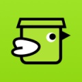 裹小递 icon