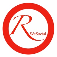 小红圈 wechatShareImg