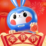 悦享商城 wechatShareImg