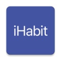 iHabit wechatShareImg