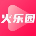 火乐园 wechatShareImg