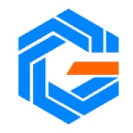 政务协同Debug icon