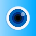 空气相机 wechatShareImg