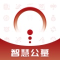 智慧公墓 icon
