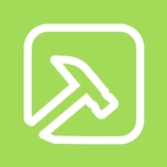 Tinker Card wechatShareImg