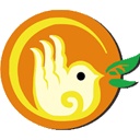 安装部 wechatShareImg