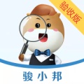 骏小邦のアイコン