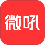 SaasSdkDemo wechatShareImg