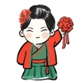王婆说媒 wechatShareImg