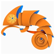 TICAMHK icon