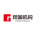智慧家经纪端 wechatShareImg