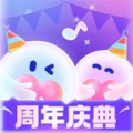 KK星球的图标