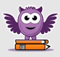 学怪兽 wechatShareImg