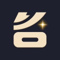 本无名片 wechatShareImg