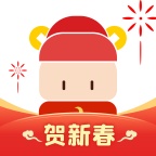 日月保盒 wechatShareImg