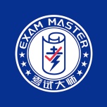 考试大师 wechatShareImg