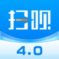 扫呗 wechatShareImg