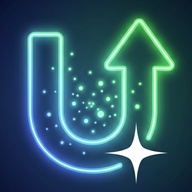 uniplan icon