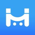盒岛 wechatShareImg