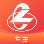 乘龙之家 wechatShareImg