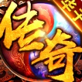 金币传奇的图标