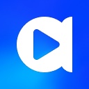 AUIKitKaraoke wechatShareImg