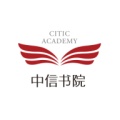 中信书院 icon