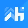anyHouse wechatShareImg