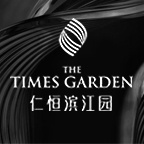 仁恒滨江园 wechatShareImg