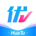 红领培优的圖標