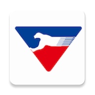 飞豹快运 wechatShareImg