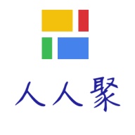 人人聚 APK for Android Download - PGYER.COM