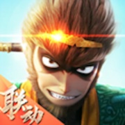 绝世仙王 icon