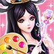 叶罗丽魔法学校 wechatShareImg