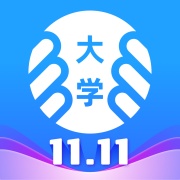 掌上大学 wechatShareImg