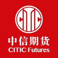 中信期货 wechatShareImg