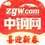 中钢网 wechatShareImg