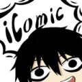 iComic icon